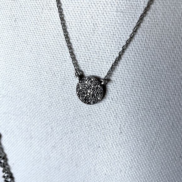 Lucky Brand - Necklace - Picture 4 of 5